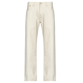 Levi's Straight Jeans Levis 555 RELAXED STRAIGHT