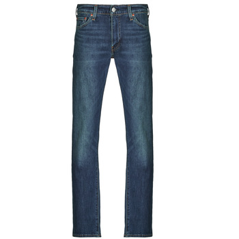 Levi's Skinny Jeans Levis 511 SLIM