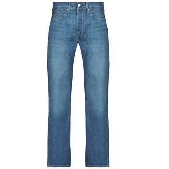 Straight Jeans Levis 501 Levi'sORIGINAL