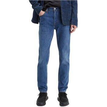 Levi's Skinny Jeans Levis 2883304420
