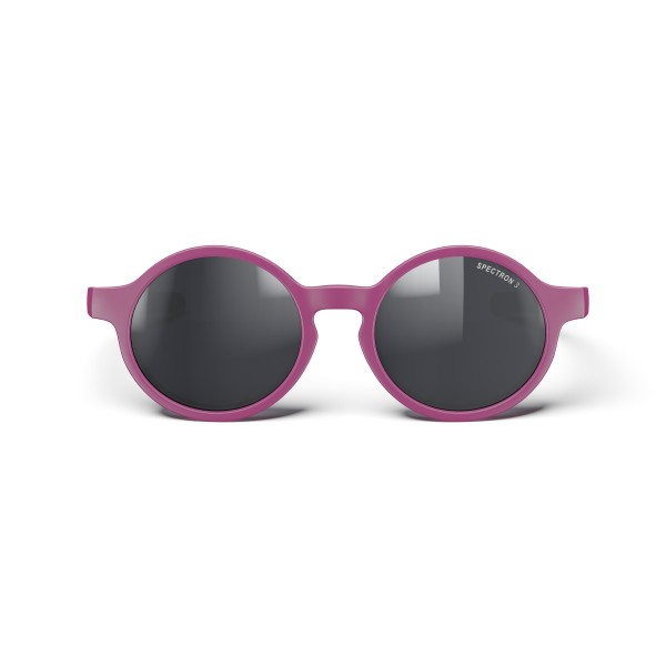 Julbo - Kid's Ranger Spectron S3 (VLT 12%) - Zonnebril, meerkleurig