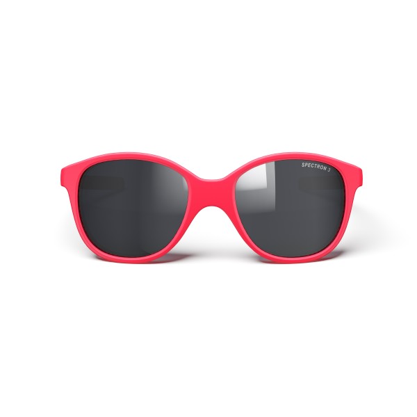 Julbo - Kid's Théa Spectron S3 (VLT 12%) - Zonnebril, meerkleurig