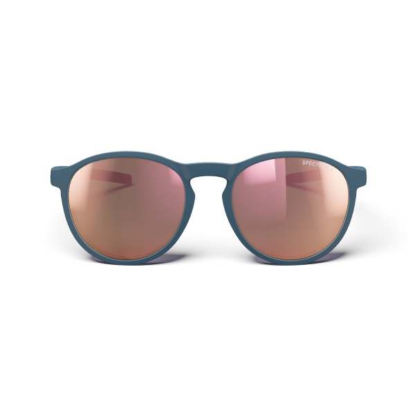 Julbo - Kid's Joliet Spectron S3 (VLT 12%) - Zonnebril, bruin