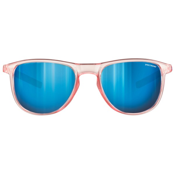 Julbo - Canyon Spectron S3 (VLT: 12%) - Zonnebril, blauw