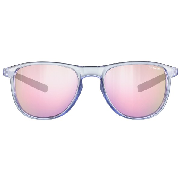 Julbo - Canyon Spectron S3 (VLT: 12%) - Zonnebril, roze