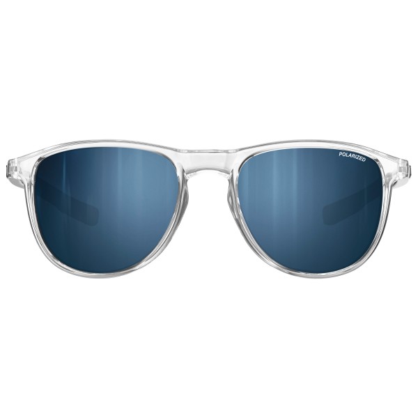 Julbo - Canyon Spectron Polarized S3 (VLT: 11%) - Zonnebril, blauw