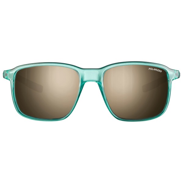 Julbo - Creek Spectron S3 (VLT: 12%) - Zonnebril, beige