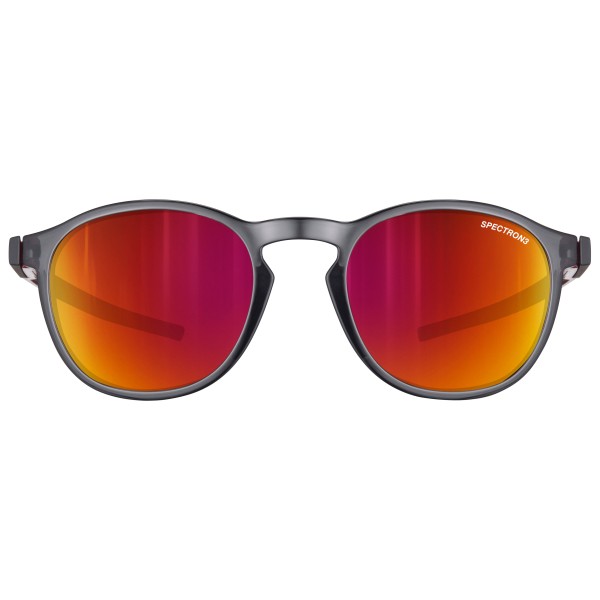 Julbo - Shine L Spectron S3 (VLT 12%) - Zonnebril, rood