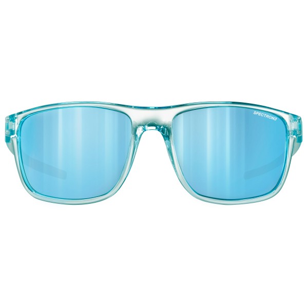 Julbo - The Streets Spectron S3 (VLT 12%) - Zonnebril, blauw