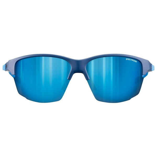 Julbo - Split Spectron S3 (VLT 12%) - Zonnebril, blauw