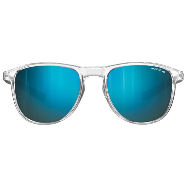 Julbo - Canyon Spectron HD 3 Polarized S3 (VLT: 12%) - Zonnebril, blauw