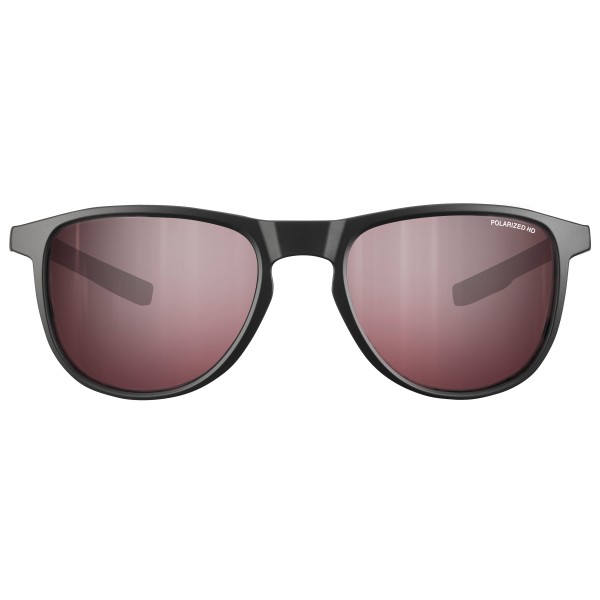 Julbo - Canyon Spectron HD 3 Polarized S3 (VLT: 12%) - Zonnebril, bruin