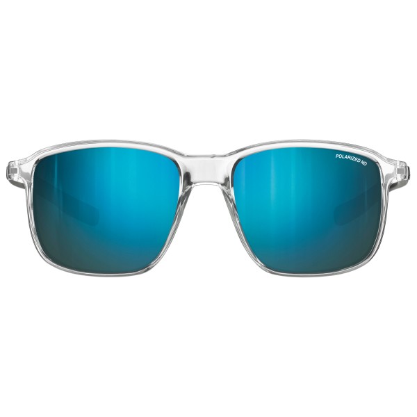 Julbo - Creek Spectron S3 (VLT: 12%) - Zonnebril, blauw