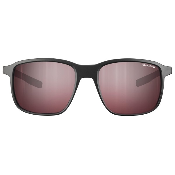 Julbo - Creek Spectron S3 (VLT: 12%) - Zonnebril, bruin
