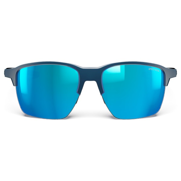 Julbo - Crossline Spectron S3 (VLT 12%) - Zonnebril, blauw