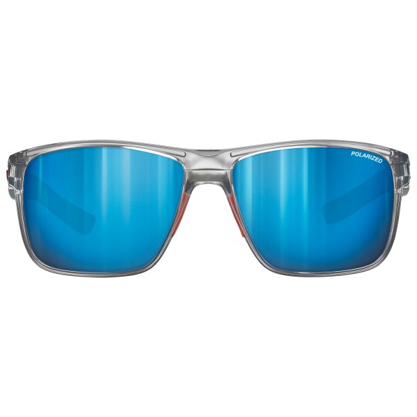 Julbo - Renegade Polarized S3 - Zonnebril blauw