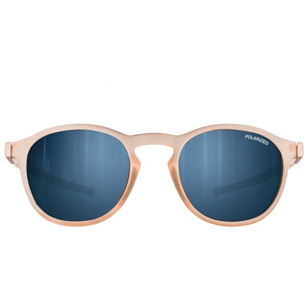 Julbo - Shine L Spectron Polarized S3 (VLT 11%) - Zonnebril, blauw