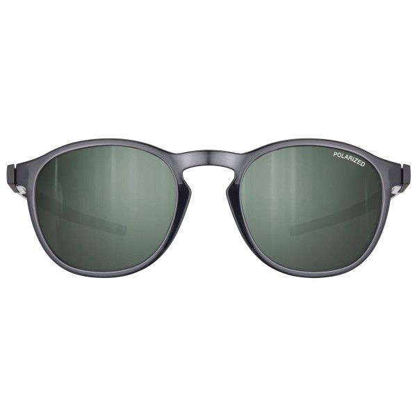 Julbo - Shine L Spectron Polarized S3 (VLT 11%) - Zonnebril, meerkleurig