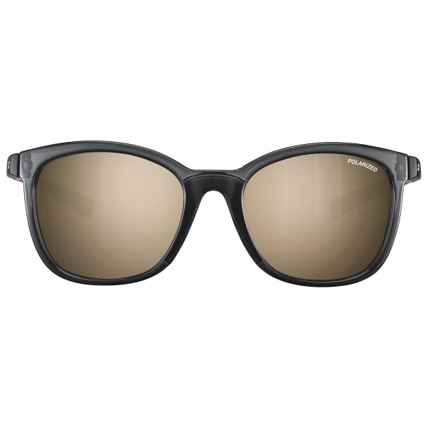 Julbo - Spark Spectron3 Polarized (VLT 12%) - Zonnebril beige