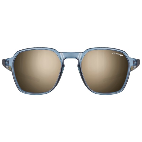 Julbo - Drive Spectron Polarized S3 (VLT 11%) - Zonnebril, beige