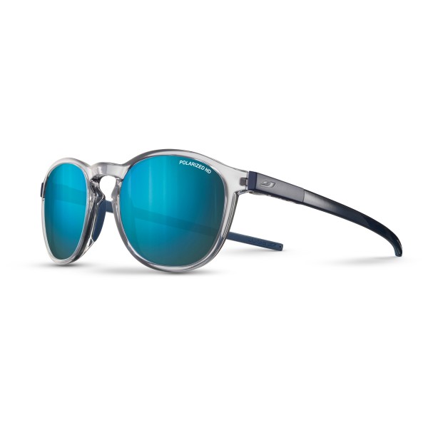 Julbo - Shine L Spectron HD Polarized S3 (VLT 12%) - Zonnebril, grijs