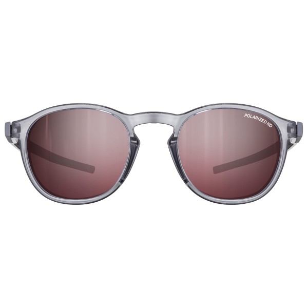 Julbo - Shine L Spectron HD Polarized S3 (VLT 12%) - Zonnebril, purper