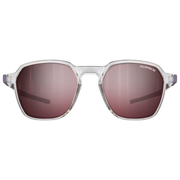 Julbo - Drive Spectron HD Polarized S3 (VLT 12%) - Zonnebril, bruin