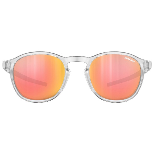 Julbo - Shine L Reactiv GC S1-3 (VLT 10-46%) - Zonnebril, meerkleurig