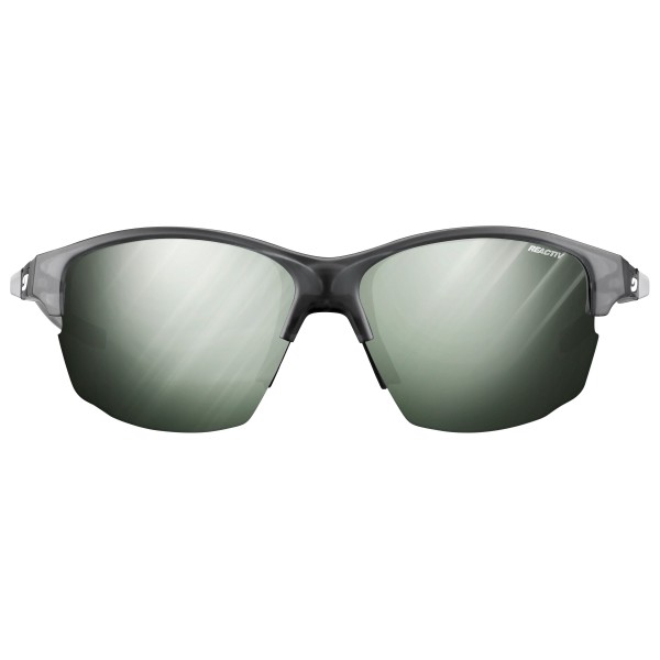 Julbo - Split Reactiv GC S1-3 (VLT 10-46%) - Zonnebril, grijs