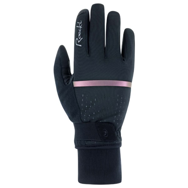 Roeckl Sports - Women's Watou - Handschoenen, blauw