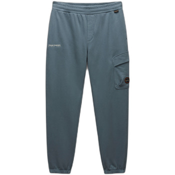 Cargobroek Napapijri Pantalon de survêtement Badge