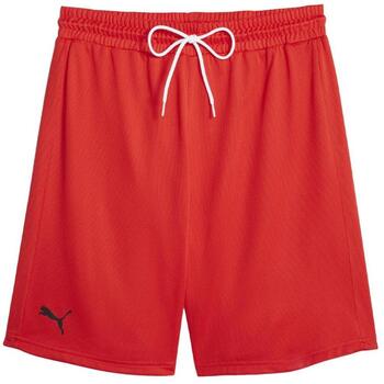Korte Broek Puma -