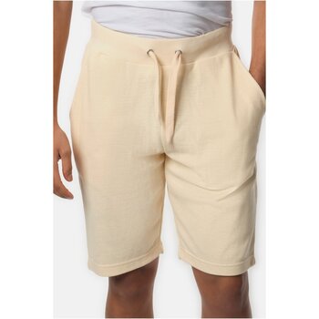 Korte Broek Hopenlife FOXY