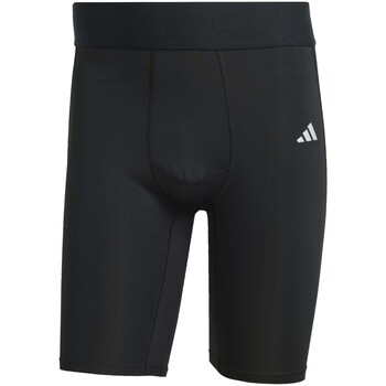 Korte Broek adidas -