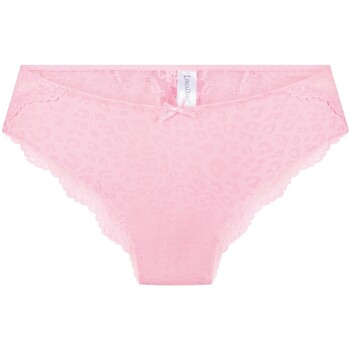 Slips Lingadore DAILY lace Slip