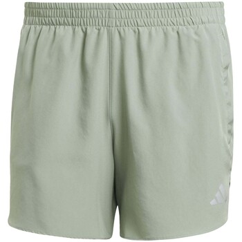 Korte Broek adidas -