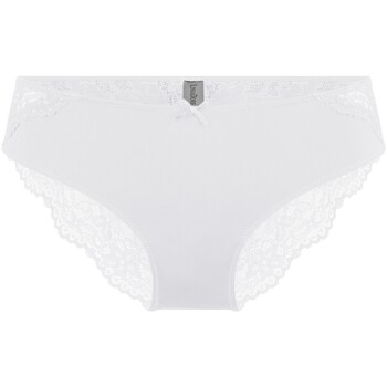 Slips Lingadore DAILY lace Slip