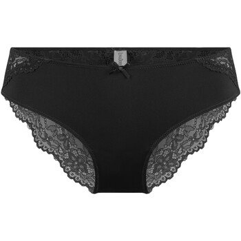 Slips Lingadore DAILY lace Slip