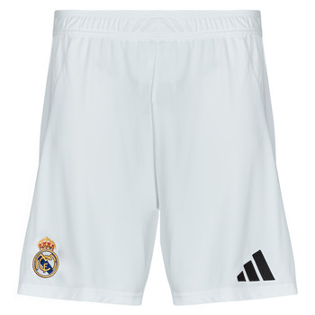 Korte Broek adidas IU5008
