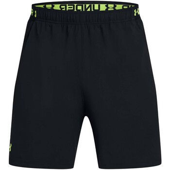Korte Broek Under Armour -