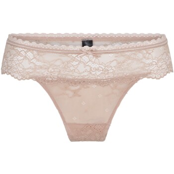 Slips Lingadore DAILY String