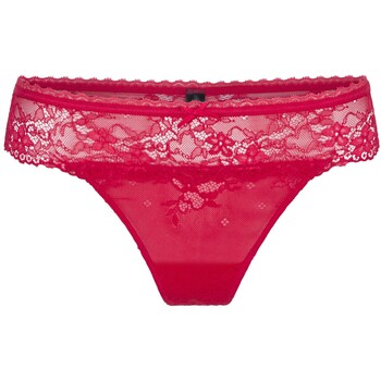 Slips Lingadore DAILY String