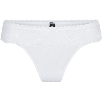 Slips Lingadore DAILY String