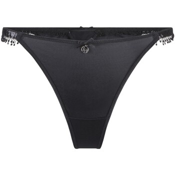 Slips Lingadore String String