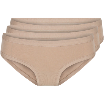 Slips Lingadore 3-pak slip