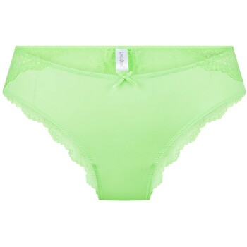 Slips Lingadore DAILY lace Slip