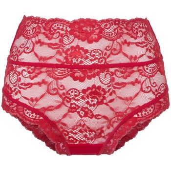 Slips Lingadore DAILY Taille Slip