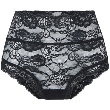 Slips Lingadore DAILY Taille Slip
