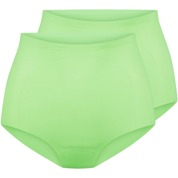 Slips Lingadore 2-pack Taille slip