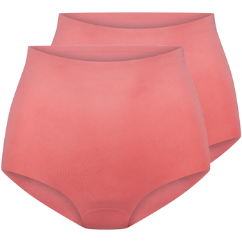 Slips Lingadore 2-pack Taille slip
